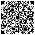 QR code with Crystal contacts