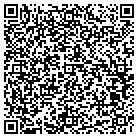 QR code with Guns Plastering Inc contacts