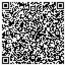 QR code with Hawk Visions LLC contacts