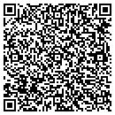 QR code with Admor Memory contacts