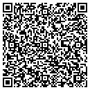 QR code with Lens Crafters contacts