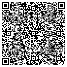 QR code with NWTC Community Learning Center contacts