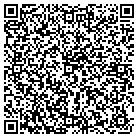 QR code with Zimmerman Design Consultant contacts