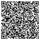 QR code with Bernard Siveling contacts