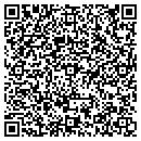 QR code with Kroll Salkin Corp contacts