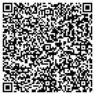 QR code with Communication Workers Ameri contacts