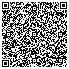 QR code with Farmers' Co-Operative Supply contacts
