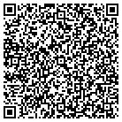 QR code with Song Of Joy Fellowship contacts