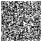 QR code with Trans Works Transmissions contacts