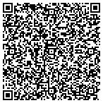 QR code with Gary's Property Maintenance Co contacts