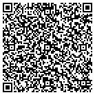 QR code with Public Health Department contacts