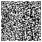 QR code with University of Wisconsin 779 contacts