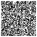 QR code with Ja Digital Media contacts