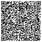 QR code with Lakeside Title & Closing Service contacts