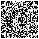 QR code with Dvi Consulting LLC contacts