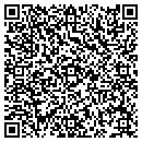 QR code with Jack Hackbarth contacts