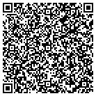 QR code with Peter Starke & Assoc Inc contacts