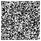 QR code with GBA Investments & Management contacts