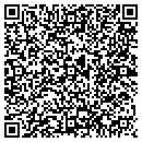 QR code with Viterbo College contacts