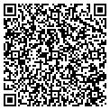 QR code with Echo Inc contacts