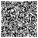 QR code with Killborn Super Market contacts
