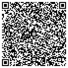 QR code with Interstate Battery System contacts