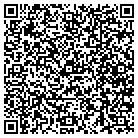 QR code with Pierce Manufacturing Inc contacts