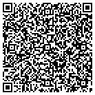 QR code with Advantage Cabinetry Inc contacts
