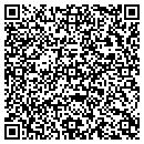 QR code with Village of Bruce contacts