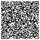 QR code with Xplosive Audio contacts