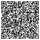 QR code with Digicopy Inc contacts