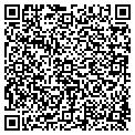 QR code with Bobs contacts