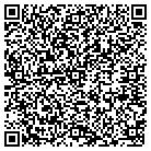 QR code with Hribar Brothers Trucking contacts