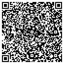 QR code with ATID Investments contacts