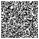 QR code with Allied Solutions contacts