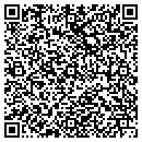 QR code with Ken-Way Floors contacts