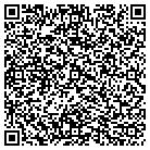 QR code with Merrils & Sons Quick Lube contacts