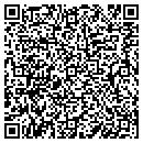 QR code with Heinz Press contacts