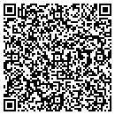 QR code with Pets At Rest contacts