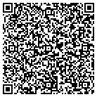 QR code with Jakubiec & Fmly Skdstr Wrks contacts