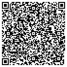 QR code with Flower Shop Of Sheboygan contacts