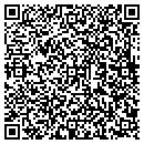 QR code with Shopper's Guide Inc contacts