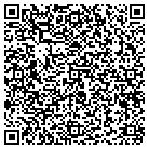 QR code with Carlson Richard Atty contacts