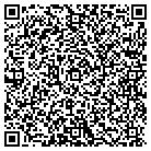 QR code with Astro Messenger Service contacts