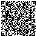 QR code with Cellcom contacts