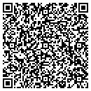 QR code with Lu Moving contacts