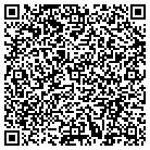 QR code with Wauwatosa Crime Stoppers Inc contacts