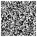 QR code with Elmer Benedetti contacts