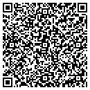 QR code with Don R Hannawell contacts