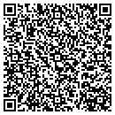 QR code with Gibby's Corner Bar contacts